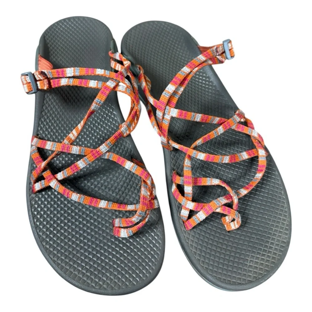 Chaco Sandals for‎ Women